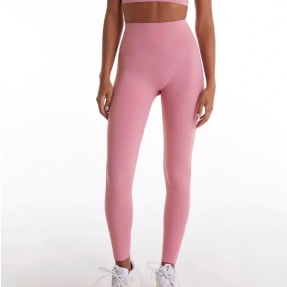 SOLD - Picture 4 of 4